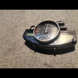 COMPTEUR R1 07/08