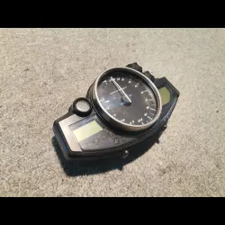 COMPTEUR R1 07/08