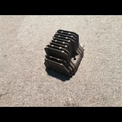 REGULATEUR DE TENSION R1 07/08
