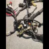 FAISCEAU ELECTRIQUE R1 07/08