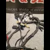 FAISCEAU ELECTRIQUE R1 07/08
