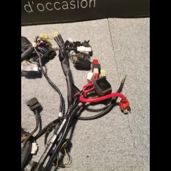 FAISCEAU ELECTRIQUE R1 07/08