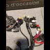 FAISCEAU ELECTRIQUE R1 07/08