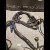 FAISCEAU ELECTRIQUE R1 07/08