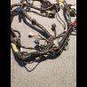 FAISCEAU ELECTRIQUE R1 07/08