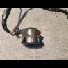 COMMODO GAUCHE R1 07/08