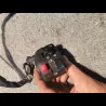 COMMODO GAUCHE R1 07/08