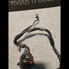 COMMODO GAUCHE R1 07/08