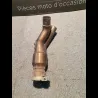 CATALYSEUR R1 07/08