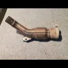 CATALYSEUR R1 07/08