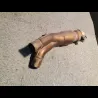 CATALYSEUR R1 07/08
