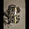 RAMPE D'INJECTION COMPLETE R1 07/08