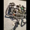 RAMPE D'INJECTION COMPLETE R1 07/08
