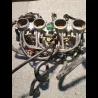 RAMPE D'INJECTION COMPLETE R1 07/08