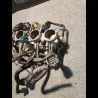 RAMPE D'INJECTION COMPLETE R1 07/08