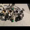 RAMPE D'INJECTION COMPLETE R1 07/08
