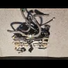 RAMPE D'INJECTION COMPLETE R1 07/08
