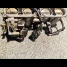 RAMPE D'INJECTION COMPLETE R1 07/08