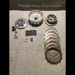 EMBRAYAGE COMPLET R1 07/08