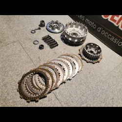 EMBRAYAGE COMPLET R1 07/08