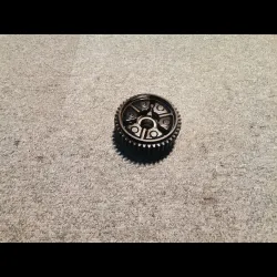ROUE LIBRE DE DEMARREUR R1 07/08