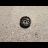 ROUE LIBRE DE DEMARREUR R1 07/08