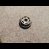 ROUE LIBRE DE DEMARREUR R1 07/08