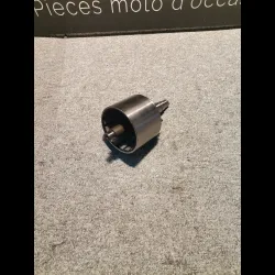 VOLANT MAGNETIQUE D'ORIGINE R1 07/08