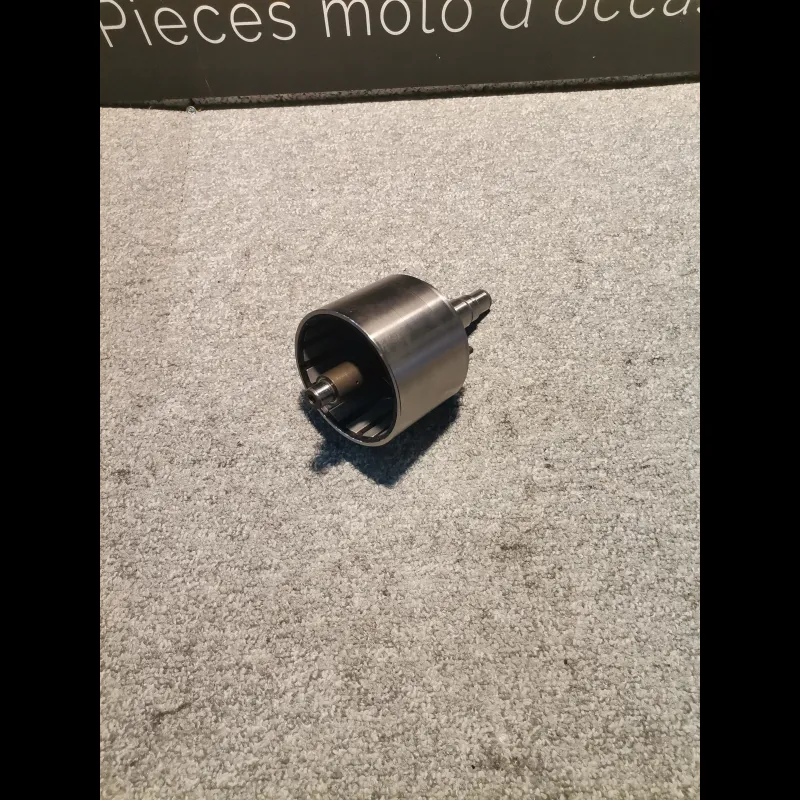 VOLANT MAGNETIQUE D'ORIGINE R1 07/08