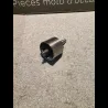 VOLANT MAGNETIQUE D'ORIGINE R1 07/08
