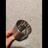 VOLANT MAGNETIQUE D'ORIGINE R1 07/08