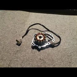 STATOR D'ORIGINE R1 07/08