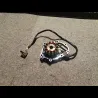 STATOR D'ORIGINE R1 07/08
