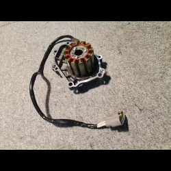 STATOR D'ORIGINE R1 07/08