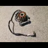 STATOR D'ORIGINE R1 07/08