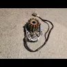 STATOR D'ORIGINE R1 07/08