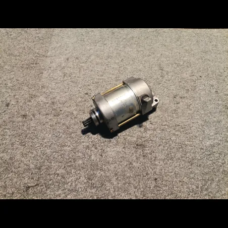 DEMARREUR R1 07/08