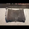 RADIATEUR D'EAU R1 07/08