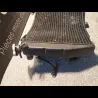 RADIATEUR D'EAU R1 07/08