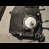 RADIATEUR D'EAU R1 07/08