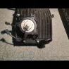 RADIATEUR D'EAU R1 07/08