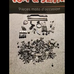 KIT VISSERIE R1 de 2006