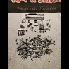 KIT VISSERIE R1 de 2006
