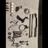 KIT VISSERIE R1 de 2006
