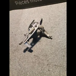 PLATINE PILOTE DROITE R1 07/08