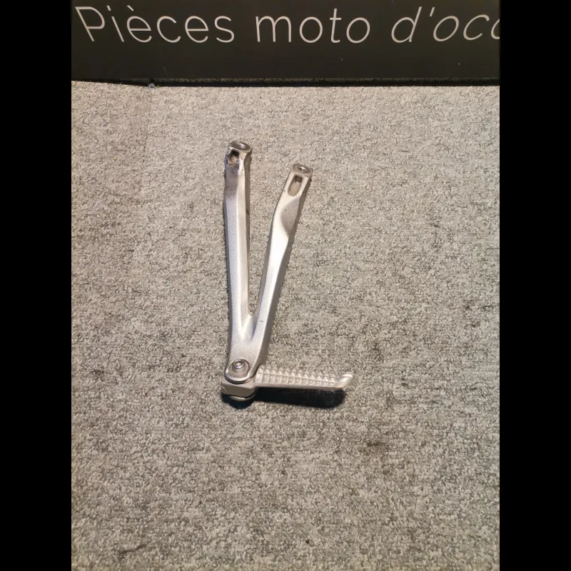 PLATINE PASSAGER GAUCHE R1 07/08 PLATINE PASSAGER GAUCHE R1 07/08