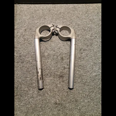 DEMI GUIDON (PAIRE) R1 07/08