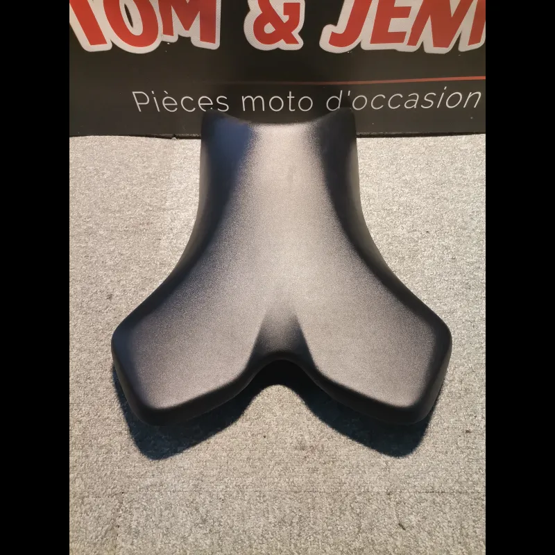 SELLE PILOTE R1 07/08 SELLE PILOTE R1 07/08