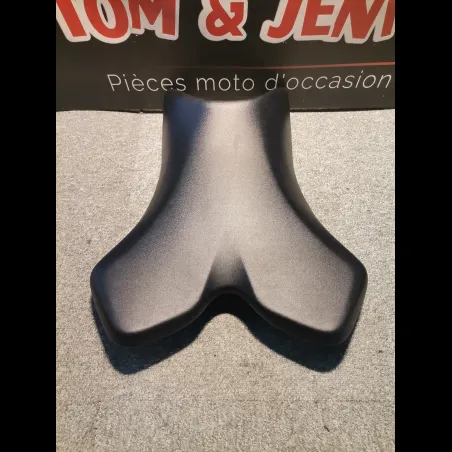 SELLE PILOTE R1 07/08