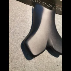 SELLE PILOTE R1 07/08
